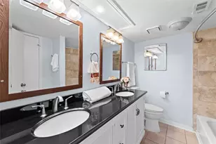 4417 Boston Dr, Plano, TX 75093 - Photo 10