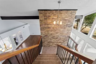 4417 Boston Dr, Plano, TX 75093 - Photo 14
