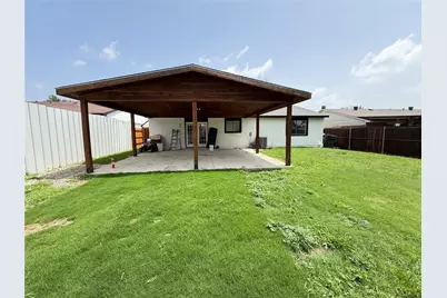 10126 China Tree Drive, Dallas, TX 75249 - Photo 12