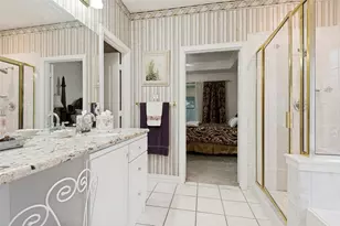 3813 Cherokee Dr, Bedford, TX 76021 - Photo 18