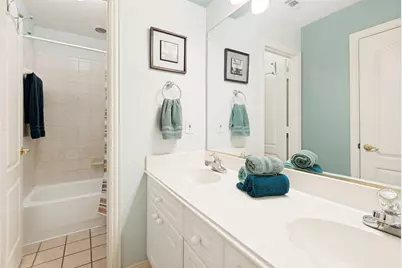3813 Cherokee Drive, Bedford, TX 76021 - Photo 26