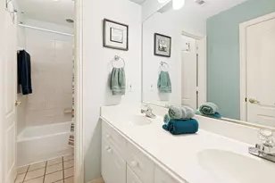 3813 Cherokee Dr, Bedford, TX 76021 - Photo 26