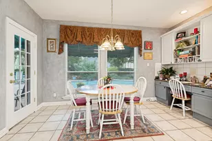 3813 Cherokee Dr, Bedford, TX 76021 - Photo 10