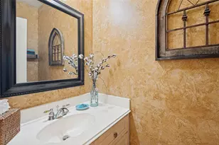 3813 Cherokee Dr, Bedford, TX 76021 - Photo 14