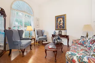3813 Cherokee Dr, Bedford, TX 76021 - Photo 4
