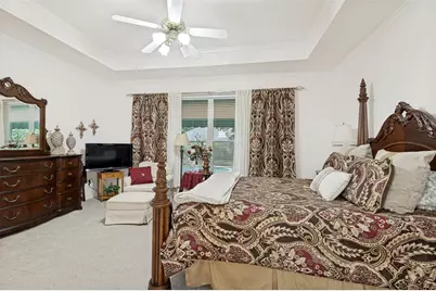 3813 Cherokee Drive, Bedford, TX 76021 - Photo 18