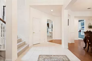 3813 Cherokee Dr, Bedford, TX 76021 - Photo 6