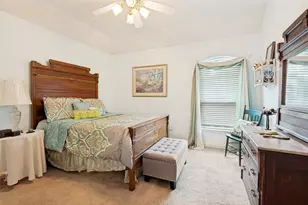 3813 Cherokee Dr, Bedford, TX 76021 - Photo 22