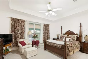 3813 Cherokee Dr, Bedford, TX 76021 - Photo 16