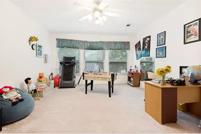 3813 Cherokee Drive, Bedford, TX 76021 - Photo 24