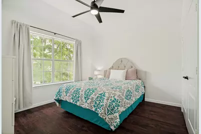 1612 Coventry Lane, Allen, TX 75002 - Photo 18