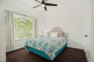 1612 Coventry Ln, Allen, TX 75002 - Photo 18