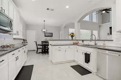 1612 Coventry Lane, Allen, TX 75002 - Photo 26