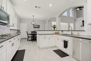 1612 Coventry Ln, Allen, TX 75002 - Photo 26