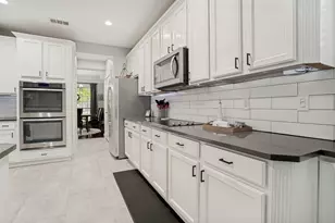 1612 Coventry Ln, Allen, TX 75002 - Photo 24