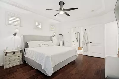 1612 Coventry Lane, Allen, TX 75002 - Photo 10