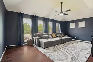 1612 Coventry Ln, Allen, TX 75002 - Photo 6