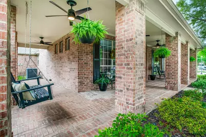 1612 Coventry Lane, Allen, TX 75002 - Photo 36