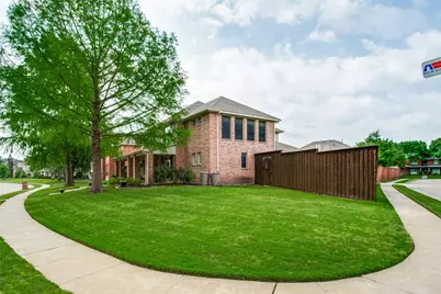 1612 Coventry Lane, Allen, TX 75002 - Photo 34