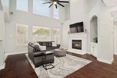 1612 Coventry Lane, Allen, TX 75002 - Photo 22