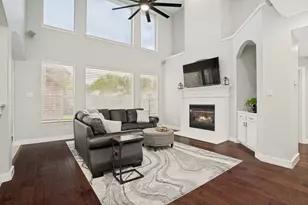 1612 Coventry Ln, Allen, TX 75002 - Photo 22
