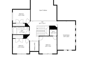 1612 Coventry Ln, Allen, TX 75002 - Photo 38