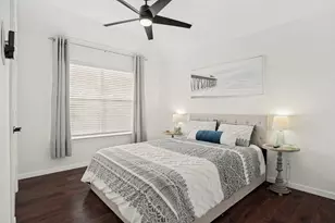 1612 Coventry Ln, Allen, TX 75002 - Photo 16