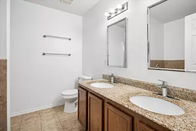 1720 Canyon Oaks Drive, Little Elm, TX 75068 - Photo 18