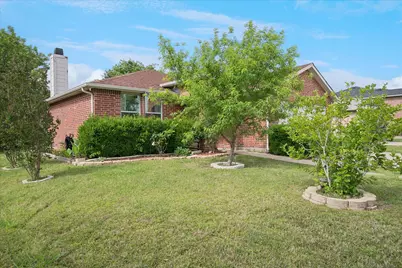 1720 Canyon Oaks Drive, Little Elm, TX 75068 - Photo 2