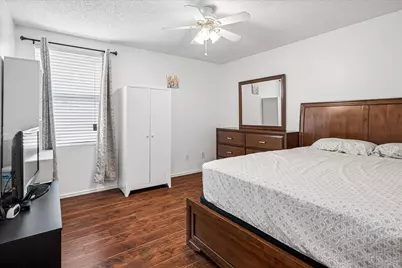 1720 Canyon Oaks Drive, Little Elm, TX 75068 - Photo 20