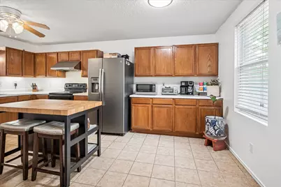 1720 Canyon Oaks Drive, Little Elm, TX 75068 - Photo 14