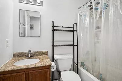 1720 Canyon Oaks Drive, Little Elm, TX 75068 - Photo 22