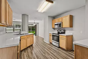 9305 Goldenview Dr, Fort Worth, TX 76244 - Photo 10