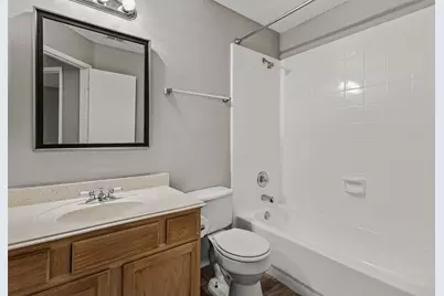 9305 Goldenview Drive, Fort Worth, TX 76244 - Photo 24