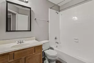 9305 Goldenview Dr, Fort Worth, TX 76244 - Photo 24