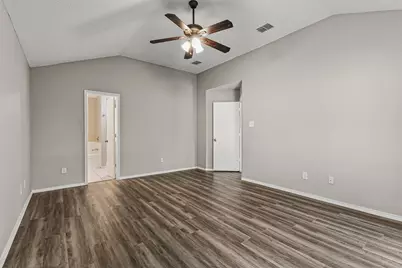 9305 Goldenview Drive, Fort Worth, TX 76244 - Photo 16