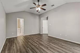 9305 Goldenview Dr, Fort Worth, TX 76244 - Photo 16