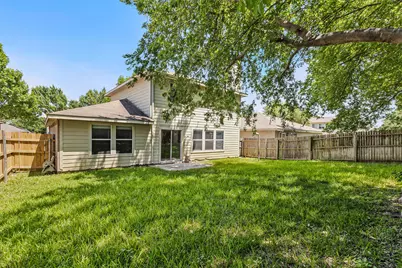 9305 Goldenview Drive, Fort Worth, TX 76244 - Photo 28