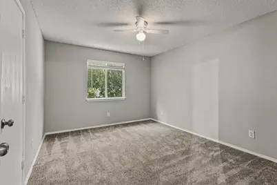 9305 Goldenview Drive, Fort Worth, TX 76244 - Photo 26