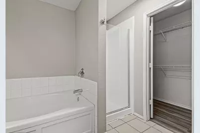 9305 Goldenview Drive, Fort Worth, TX 76244 - Photo 18