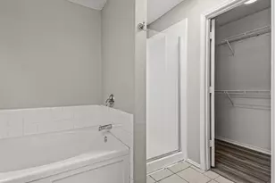 9305 Goldenview Dr, Fort Worth, TX 76244 - Photo 18
