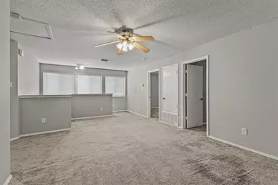 9305 Goldenview Drive, Fort Worth, TX 76244 - Photo 20