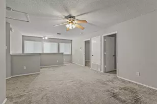 9305 Goldenview Dr, Fort Worth, TX 76244 - Photo 20