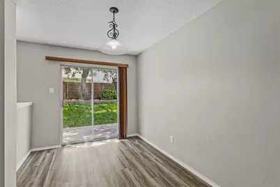 9305 Goldenview Drive, Fort Worth, TX 76244 - Photo 12