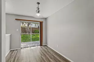 9305 Goldenview Dr, Fort Worth, TX 76244 - Photo 12