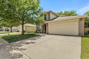 9305 Goldenview Dr, Fort Worth, TX 76244 - Photo 1