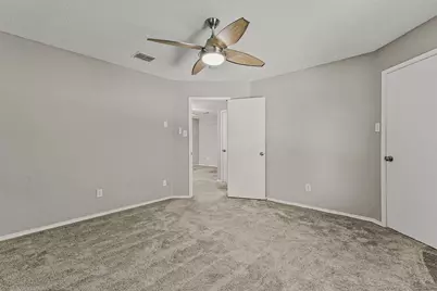 9305 Goldenview Drive, Fort Worth, TX 76244 - Photo 22