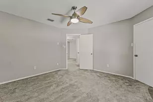 9305 Goldenview Dr, Fort Worth, TX 76244 - Photo 22