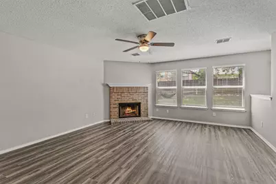 9305 Goldenview Drive, Fort Worth, TX 76244 - Photo 6