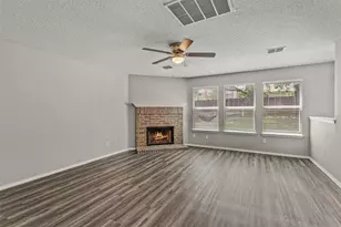 9305 Goldenview Dr, Fort Worth, TX 76244 - Photo 6